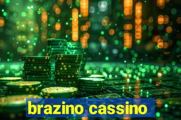 brazino cassino